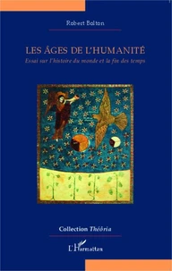 Les âges de l'humanité