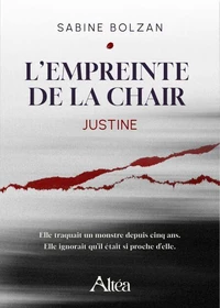 L'Empreinte de la chair