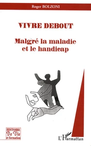 Vivre debout