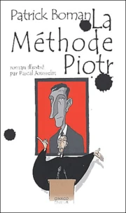 La Methode Piotr