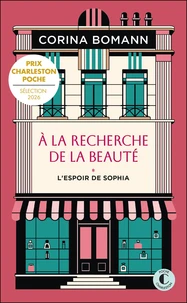 L’espoir de Sophia