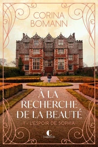 L’espoir de Sophia