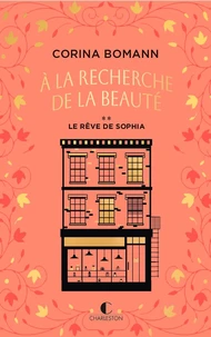 À la recherche de la beauté - Tome 2