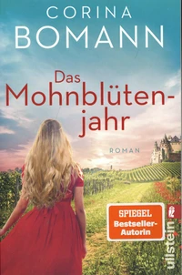 Das Mohnblütenjahr