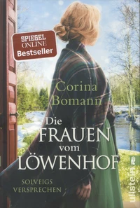 Die Frauen vom Löwenhof