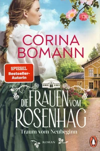Die Frauen vom Rosenhag