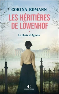 Le Choix d'Agneta