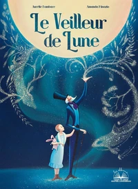 Le veilleur de Lune