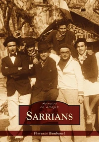 Sarrians