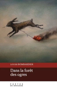 Dans la forêt des ogres