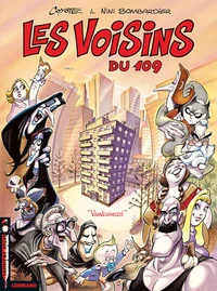 "Vendredi"