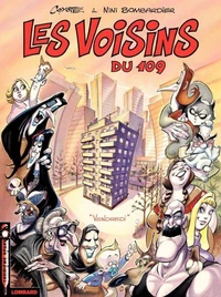 "Vendredi"