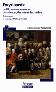 Encyclopédie
