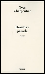 Bombay parade