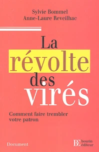La révolte des virés