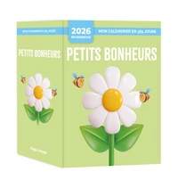 Petits bonheurs