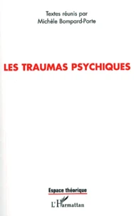 Les traumas psychiques