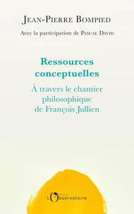 Ressources conceptuelles
