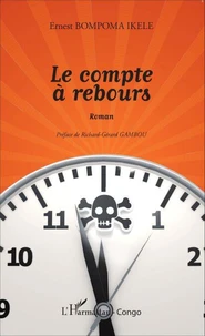 Le compte à rebours