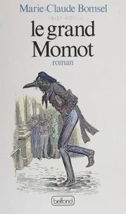 Le Grand Momot