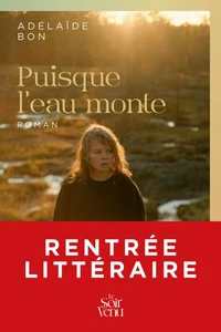 Puisque l'eau monte