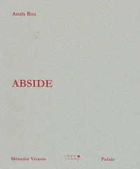 Abside
