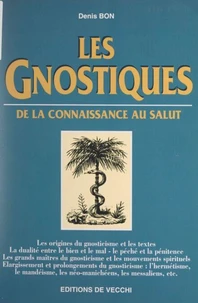 Les gnostiques