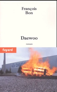 Daewoo