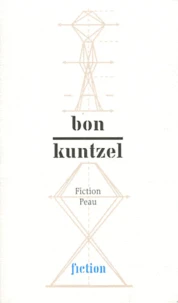 Fiction Peau