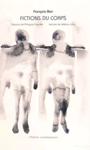 Fictions du corps