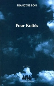 Pour Koltes