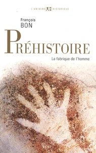 Préhistoire