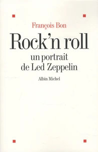Rock'n Roll