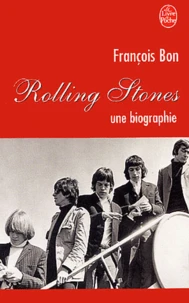 Rolling Stones