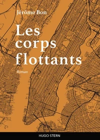 Les Corps Flottants