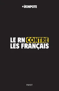 Le RN contre les Français