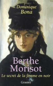 Berthe Morisot