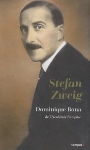 Stefan Zweig