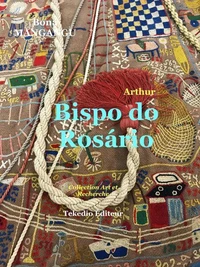 Arthur Bispo do Rosário