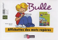 Bulle CP