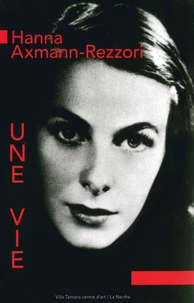 Hanna Axmann-Rezzori