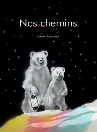 Nos chemins