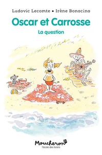 La question