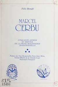 Marcel Cerbu
