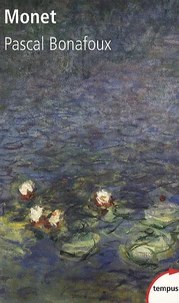 Monet (1840-1926)