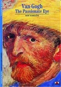 Van Gogh