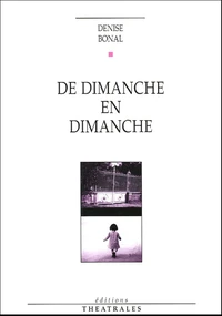 De dimanche en dimanche