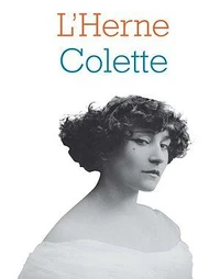 Colette