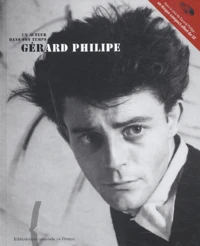 Gérard Philipe