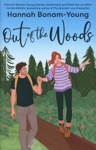 Out of the Woods